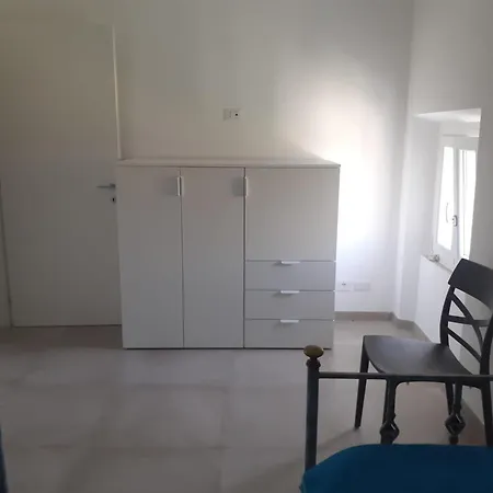 Man Sardina *